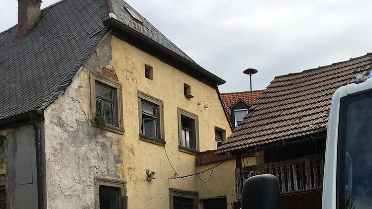 Foto: Anette  Schreiber