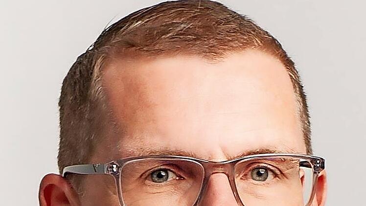 Marco Schäfer Carl von Heß  Sozialstiftung