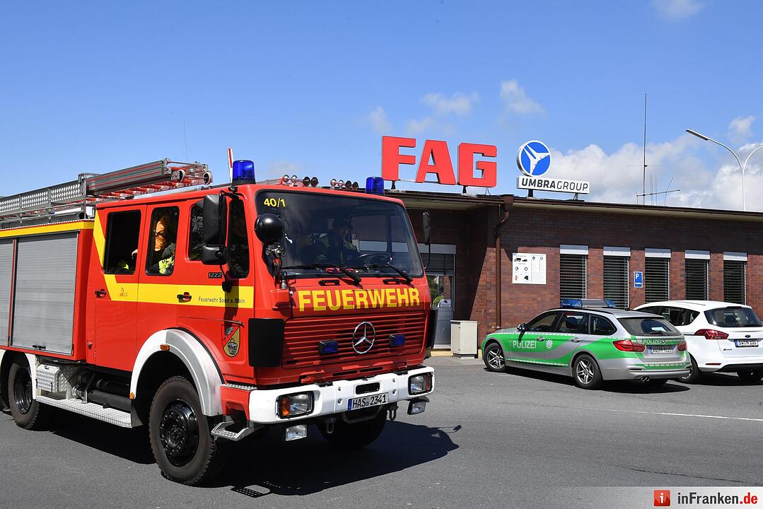 Eltmann_FAG (5)