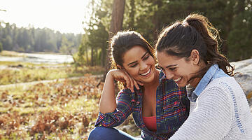 GayDating SiesuchtSie Absichten