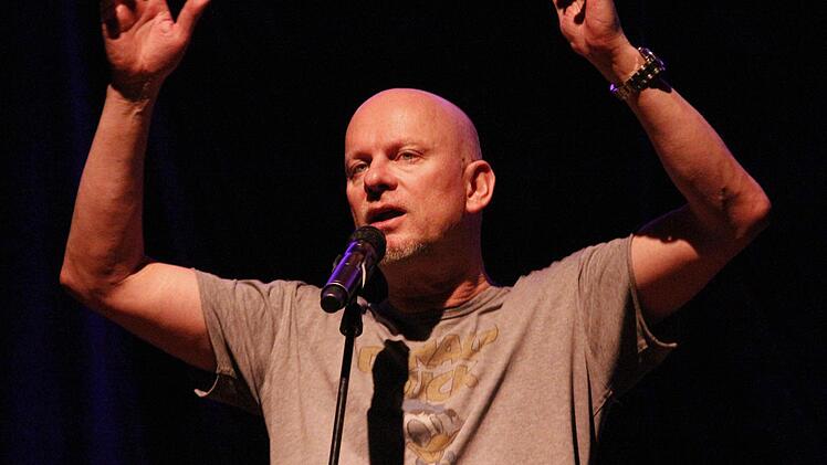 Foto: Josef Hofbauer