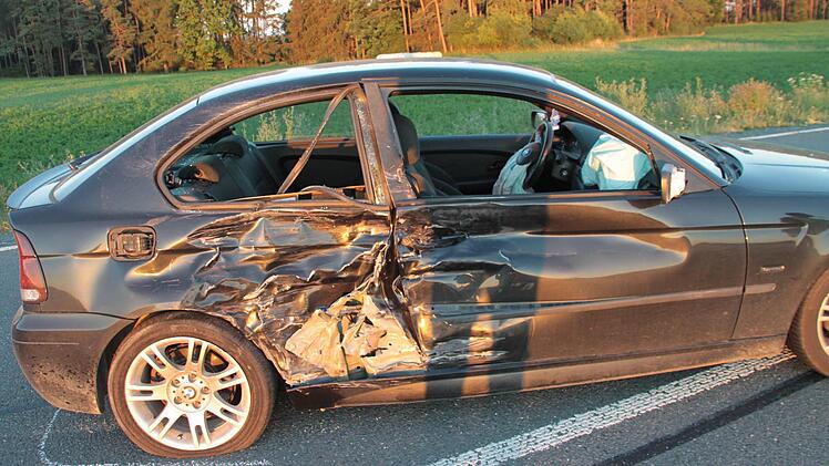 Foto: Jürgen Gärtner