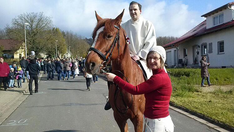 Foto: Anette Schreiber