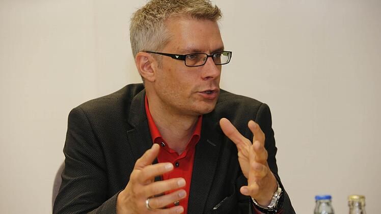 Foto: Matthias Hoch