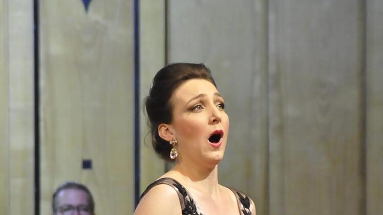 barbara felicitas marín