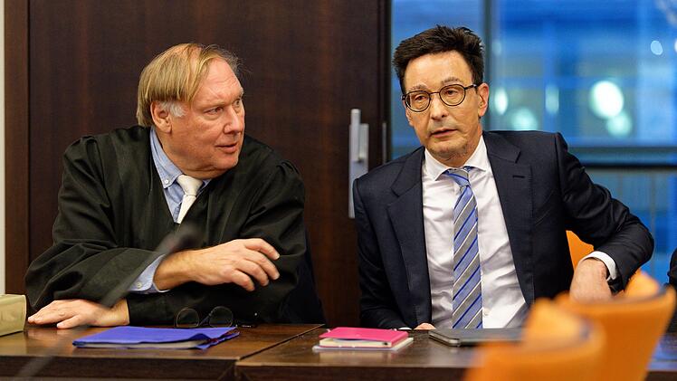 Bernhard G&uuml;nther