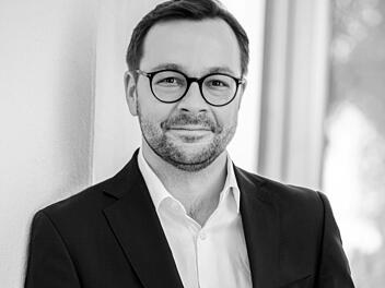 Bamberg: Neuer Leiter der Museen der Stadt Bamberg vorgestellt - "großes Anliegen"