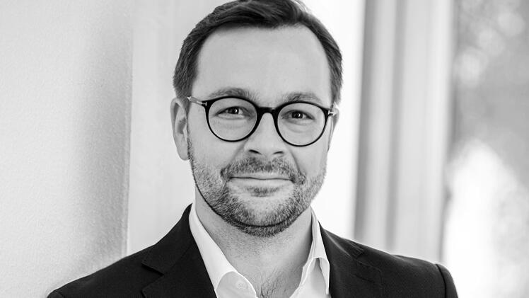 Bamberg: Neuer Leiter der Museen der Stadt Bamberg vorgestellt - "großes Anliegen"