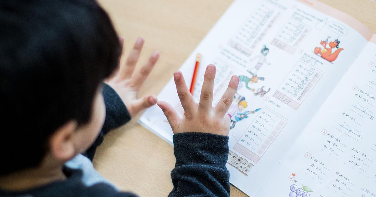 Studie-Finger-Rechnen-ist-Sprungbrett-f-r-Mathematik-Erfolg