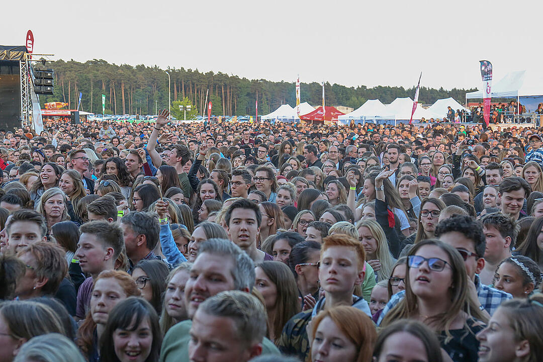 Wincent Weiss