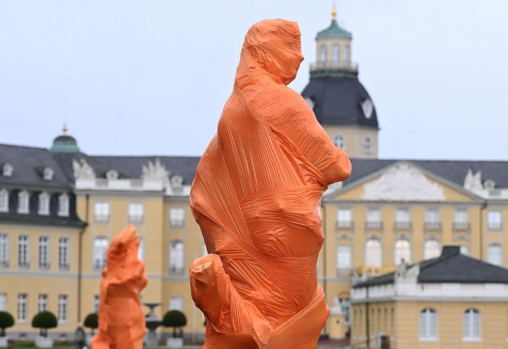 Internationaler Tag zur Beseitigung von Gewalt gegen Frauen