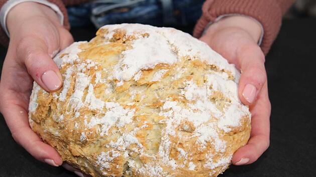 brot-ohne-hefe.jpg