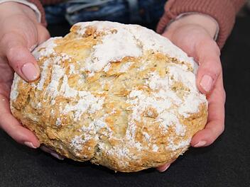 brot-ohne-hefe.jpg