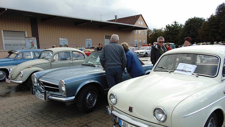 Foto: Petra Malbrich