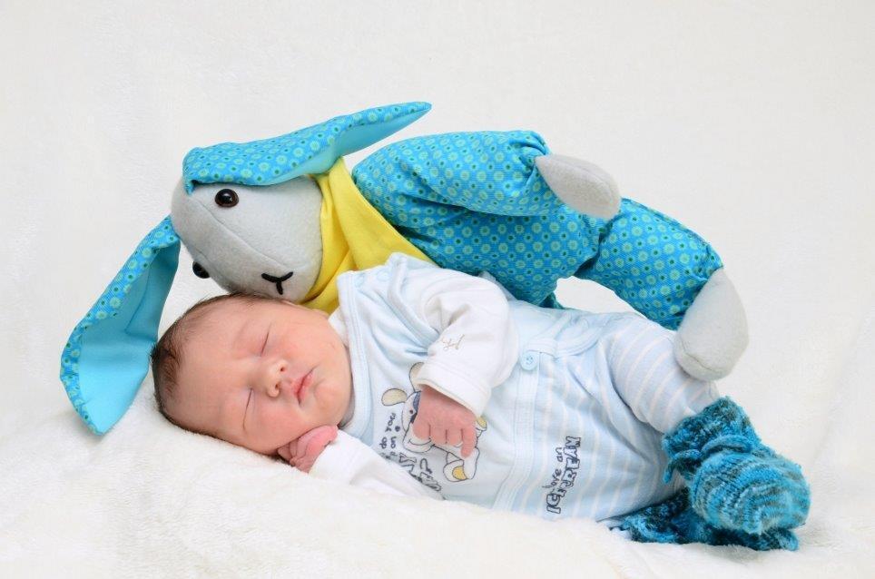 Babygalerie Forchheim