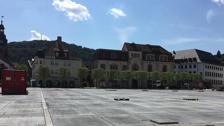 Foto: Stadt Kulmbach
