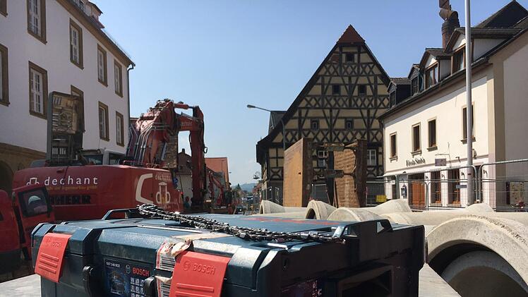 Foto: Anette Schreiber