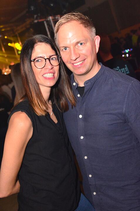 Das Jubiläumskonzert!