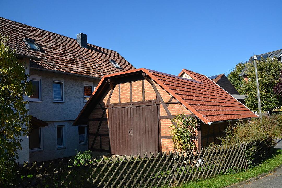 18.11.2015  Fotoreportage Moggenbrunn