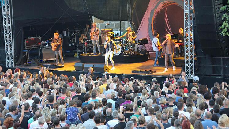 Foto: Ralf Kestel