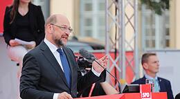 Vorschaubild