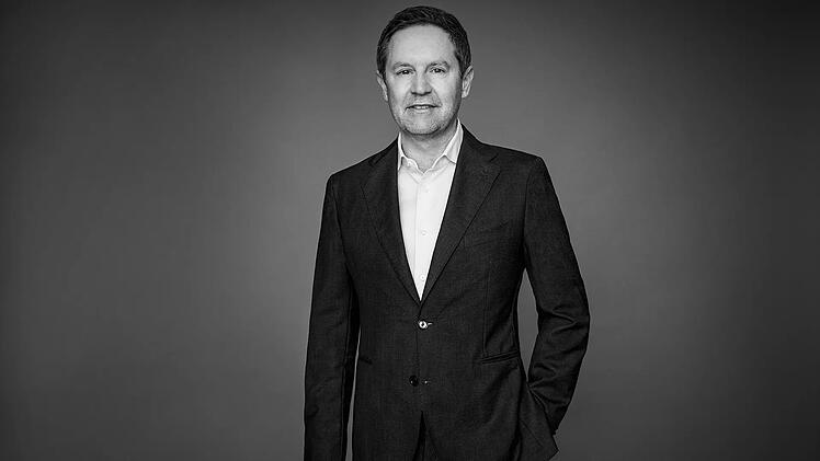 S.Oliver sorgt mit Ankündigung für Überraschung - nach nur gut einem Jahr