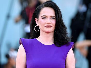 Mehr als nur Bond-Girl: Die franz&ouml;sische Schauspielerin Eva Green geh&ouml;rt zu den vielseitigsten Schauspielerinnen Hollywoods.