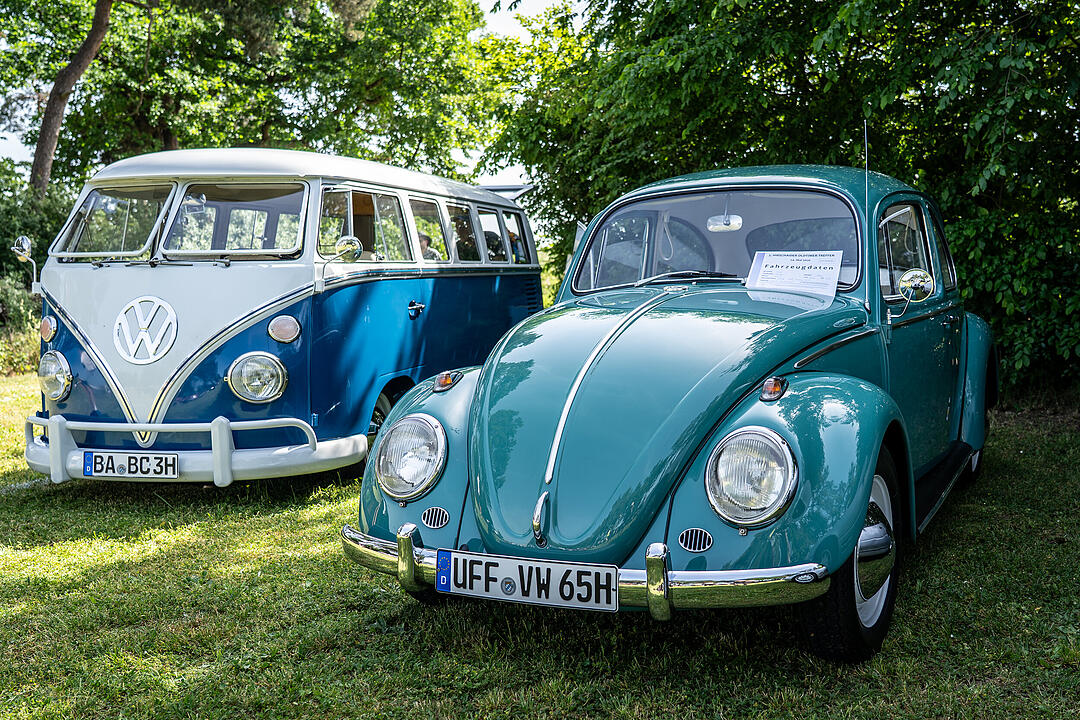 Treffen für PKW/Traktoren und Motorräder bis Baujahr 1996. Treffen für PKW/Traktoren und Motorräder bis Baujahr 1996.