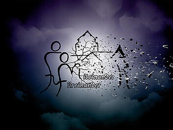 Seniorengemeinschaft zerschellt an Klippen der Bürokratie