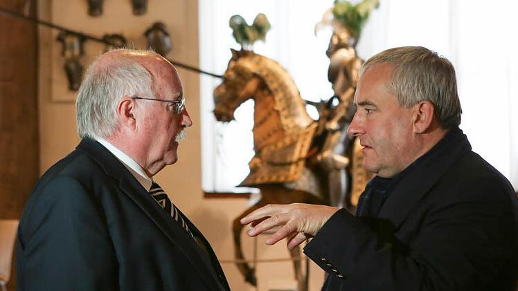 Foto: Barbara Herbst