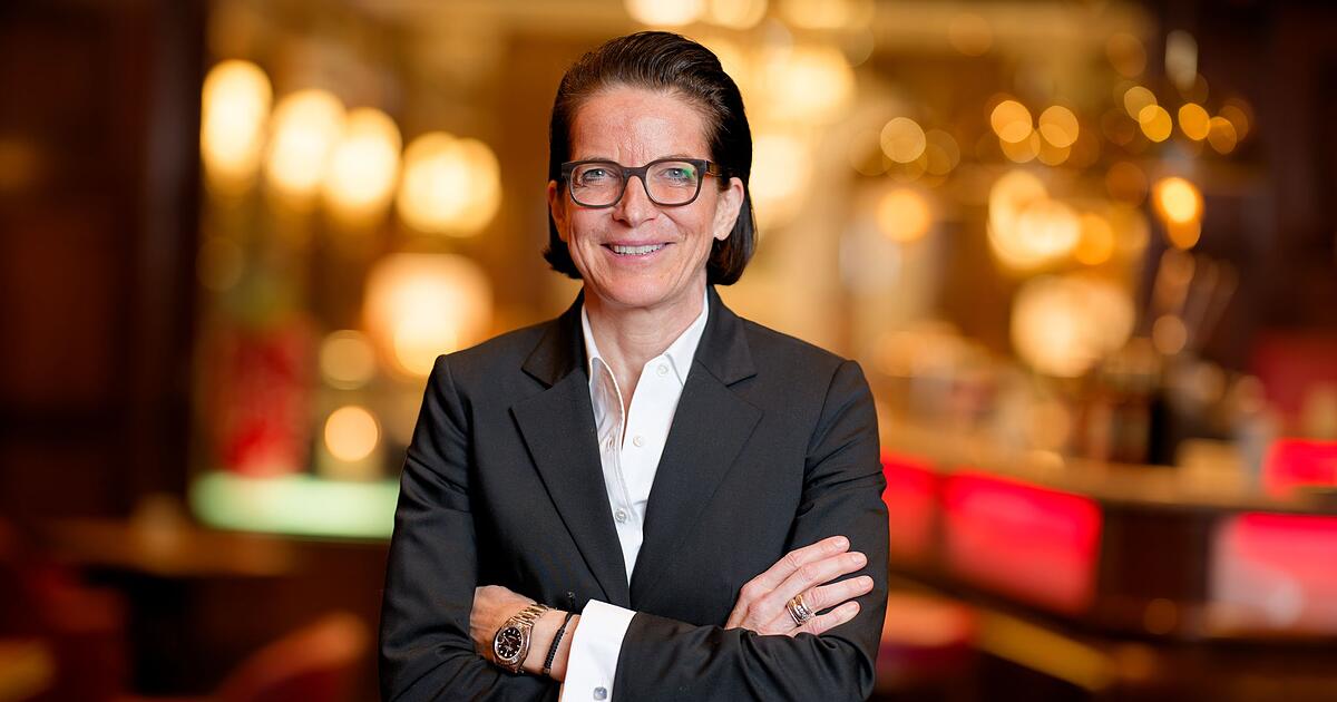 Darum-geht-diese-Luxushotel-Chefin-auf-Tiktok-viral