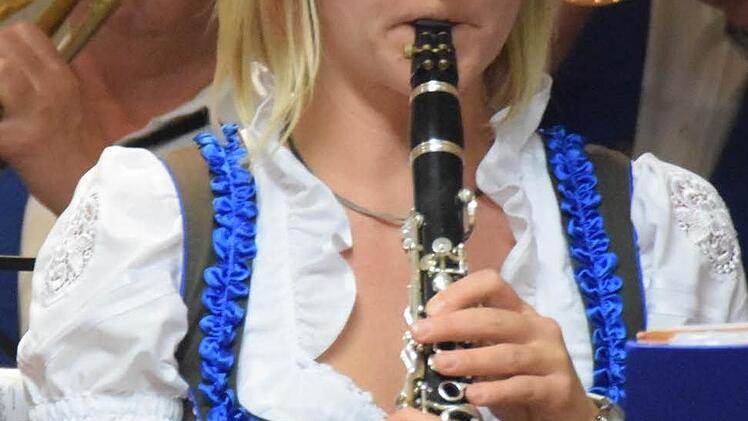 Foto: Ronald Rinklef