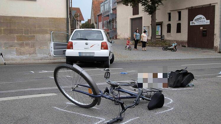 Foto: Ferdinand Merzbach