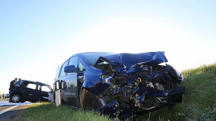 Foto: Ferdinand Merzbach