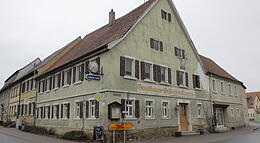 Vorschaubild
