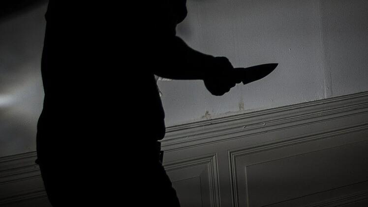 Ein 29-Jähriger ist am Mittwoch in Schweinfurt ausgeraubt worden. Symbolfoto: Pixabay