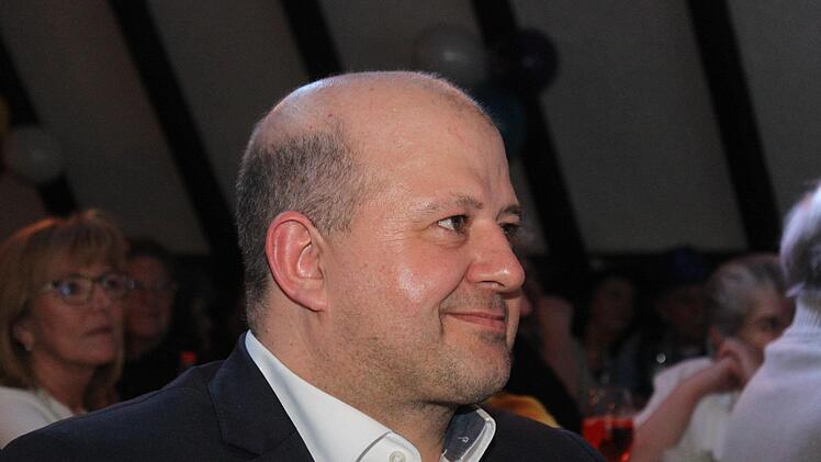 Foto: Carmen Schwind