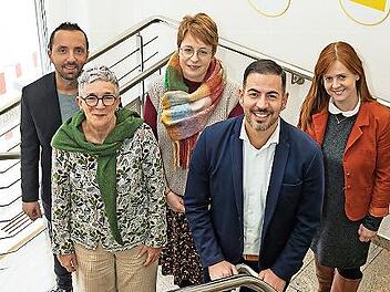 Bei Fragen zur Beantragung oder zur App-Nutzung steht die Stabsstelle Demografie, Bildung & Familie gemeinsam mit den Mitarbeitenden des B&uuml;rgerb&uuml;ros zur Verf&uuml;gung.