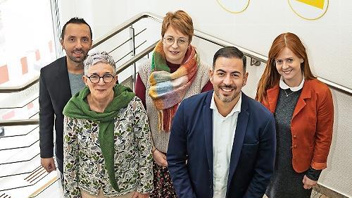 Bei Fragen zur Beantragung oder zur App-Nutzung steht die Stabsstelle Demografie, Bildung & Familie gemeinsam mit den Mitarbeitenden des B&uuml;rgerb&uuml;ros zur Verf&uuml;gung.