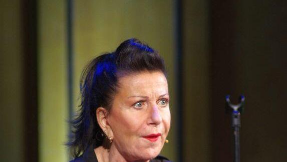 Foto: Klaus Werner