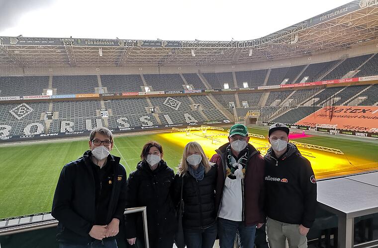 News Schweiz Aktuelle Nachrichten  Ereignisse Der Schweiz