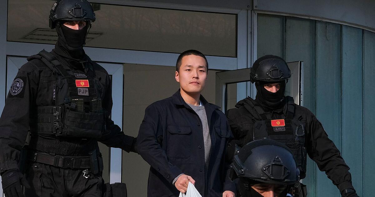 Krypto-Pleitier-Do-Kwon-zu-15-Jahre-Haft-verurteilt