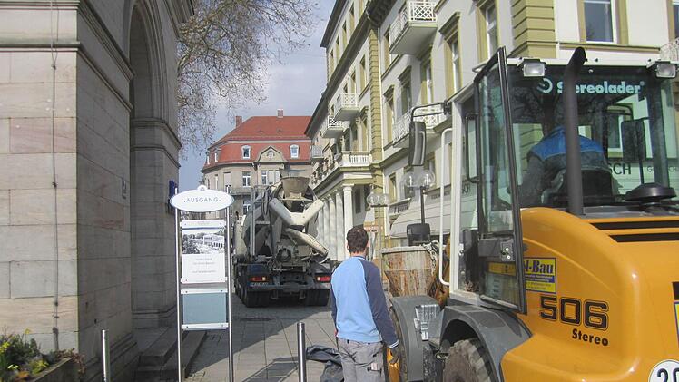 Foto: Thomas Mäuser