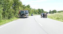 Vorschaubild