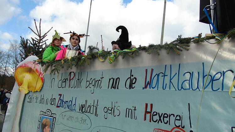 Foto: Petra Malbrich