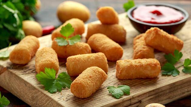 selbstgemachte_kroketten.jpg