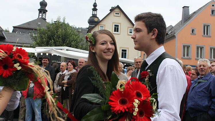 Foto: Veronika Schadeck