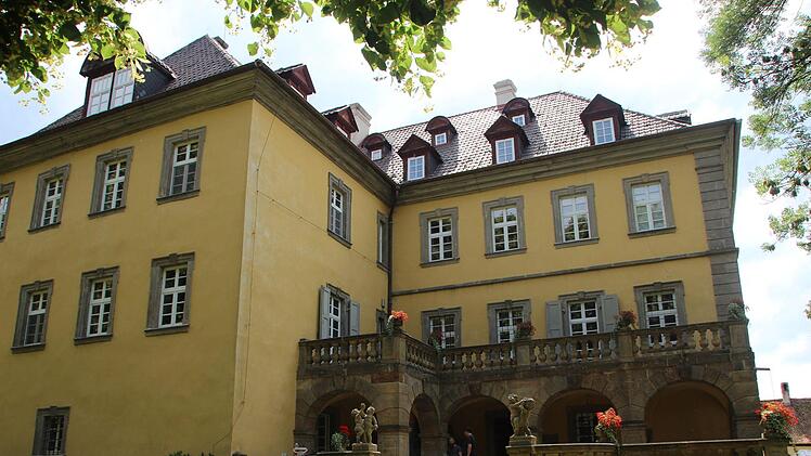 Eckehard Kiesewetter