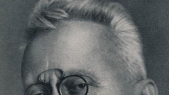 Max Littmann (1862 - 1931)Archiv Wulz