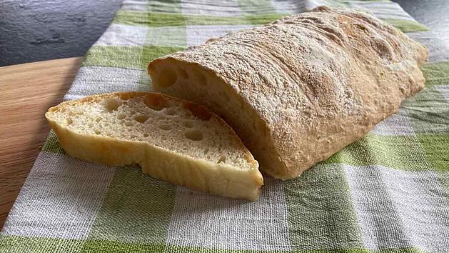 baguette.jpg